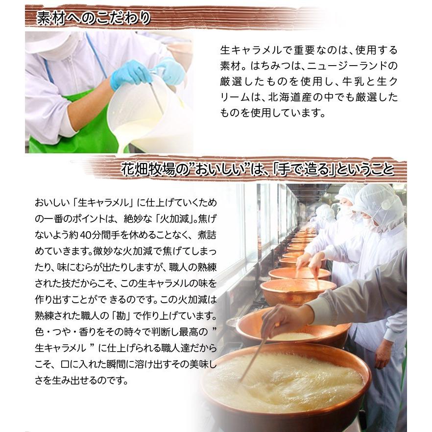 花畑牧場 スイーツ 生キャラメル 訳あり お徳用500g スイーツ キャラメル 生 お菓子 おやつ お取り寄せ 冷凍 冷凍同梱可能 1z イエノミドットコム 通販 Yahoo ショッピング