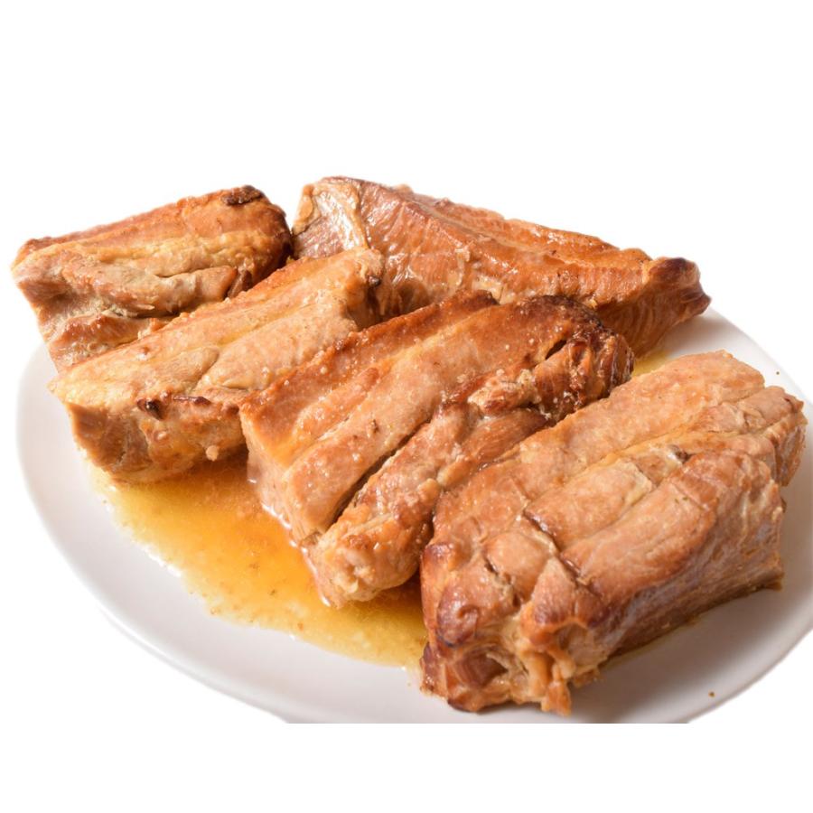 肉 豚 チャーシュー 豚バラ つるし焼豚 チャーシュー ブロック 大容量 1キロ 5本前後 焼豚 焼き豚 豚肉 叉焼 冷凍 送料無料 1z イエノミドットコム 通販 Yahoo ショッピング