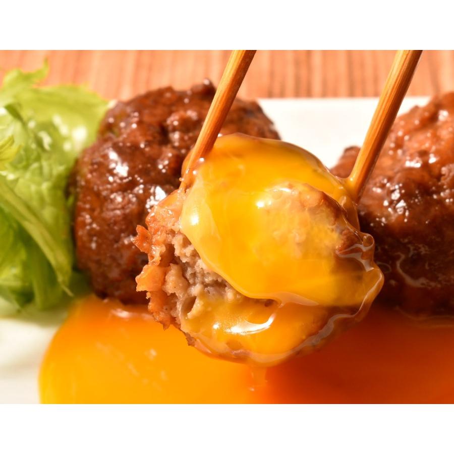 肉 肉団子 だんご お肉屋さんの特製 柔らか肉だんご 1キロ 惣菜 温めるだけ お弁当のおかず 冷凍同梱可能 1z157 イエノミドットコム 通販 Yahoo ショッピング