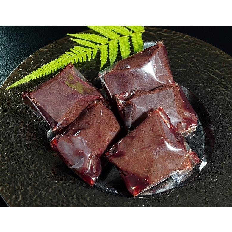 レバー レバ刺し 馬レバ刺し 50g 5p 生レバー 冷凍 冷凍同梱可 送料無料 1z イエノミドットコム 通販 Yahoo ショッピング