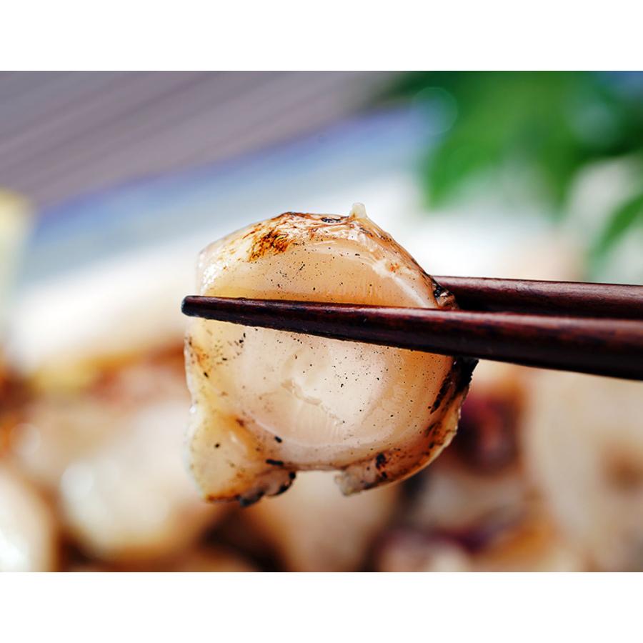 タコ たこ 蛸 活ダコ炙り焼き 5パックセット 味付け 刺身 おつまみ サラダ 80g 5p 計400ｇ 冷凍同梱可 冷凍 1z イエノミドットコム 通販 Yahoo ショッピング