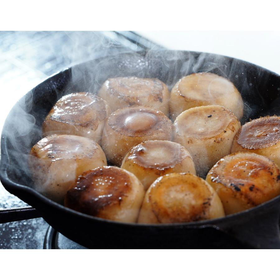 餃子 ぎょうざ 業務用 もち〇生餃子 25粒×4P 計100個 1.8kg おかず おつまみ 簡単調理 冷凍同梱可 冷凍 送料無料 :201z13075:イエノミドットコム - 通販 - Yahoo!ショッピング 餃子 ぎょうざ 業務用 もち〇生餃子 25粒×4P 計100個 1.8kg おかず おつまみ 簡単調理 冷凍同梱可 冷凍 送料無料 :201z13075:イエノミドットコム - 通販 - Yahoo!ショッピング