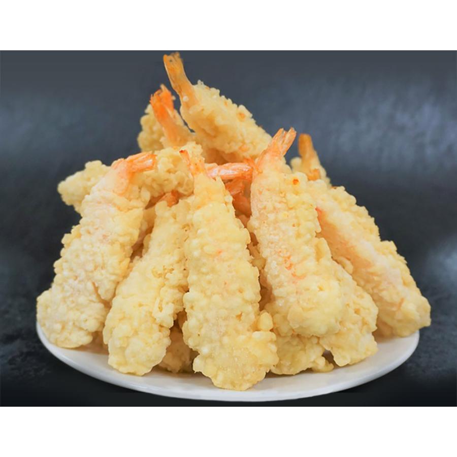 賞味期限間近 天ぷら 海老 エビ天 冷凍 訳あり ふぞろいエビ天ぷら 1袋 1kg 冷凍 1z イエノミドットコム 通販 Yahoo ショッピング