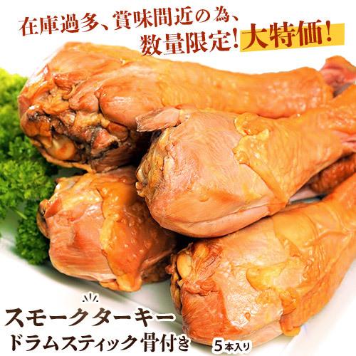 Yahoo ショッピング Paypayポイントがもらえる ネット通販