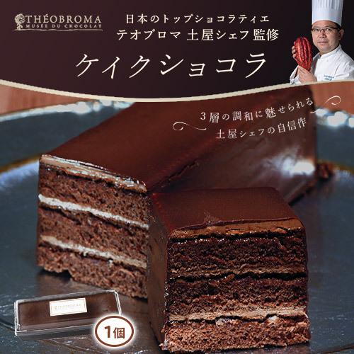 テオブロマ ケイクショコラ 1個 冷凍 1z154 イエノミドットコム 通販 Yahoo ショッピング