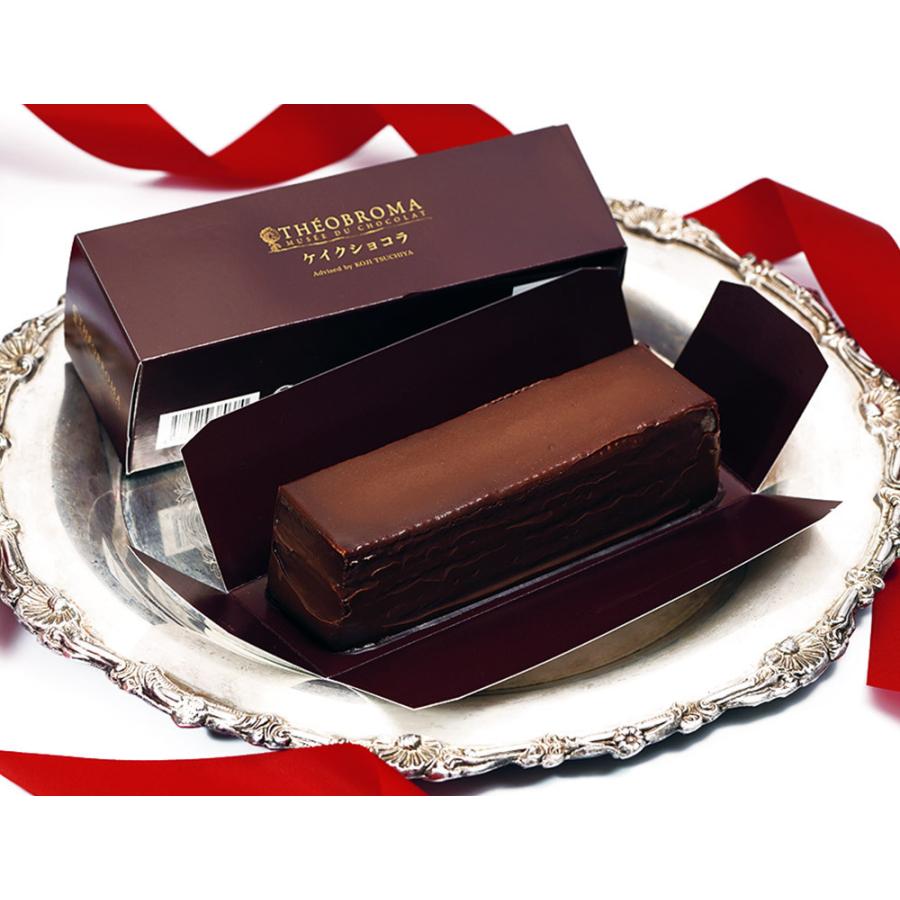 テオブロマ ケイクショコラ 1個 冷凍 1z154 イエノミドットコム 通販 Yahoo ショッピング