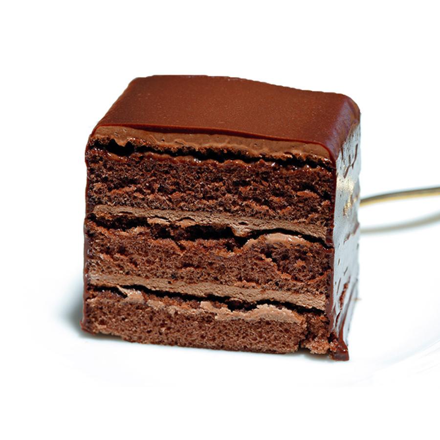 テオブロマ ケイクショコラ 1個 冷凍 1z154 イエノミドットコム 通販 Yahoo ショッピング