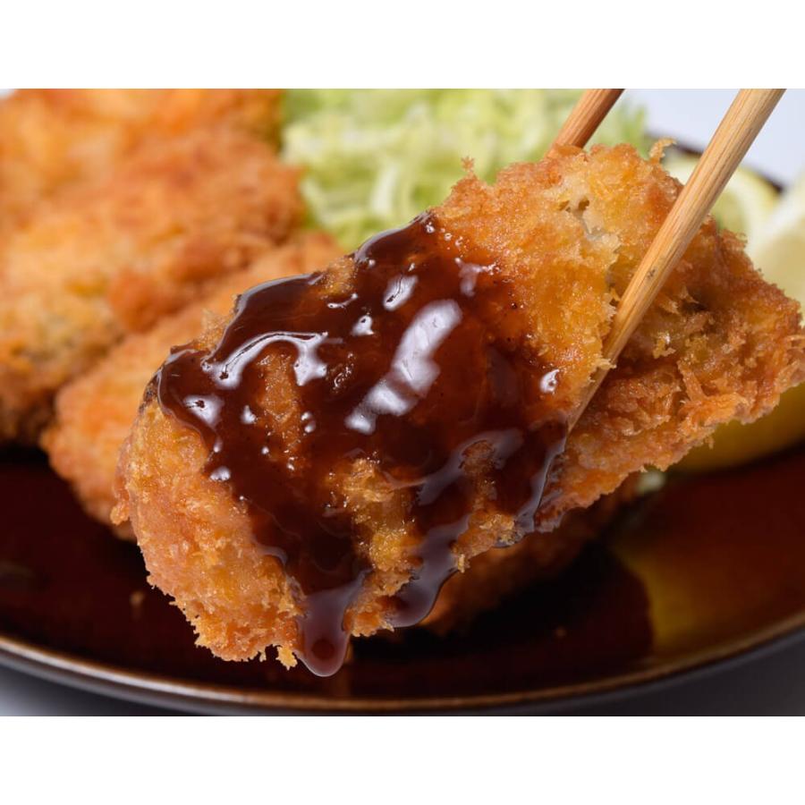 海鮮 牡蠣フライ 冷凍 広島県江田島産 ジャンボカキフライ 45g 個入り 900g かきフライ かき 牡蠣 カキ お惣菜 おつまみ 冷凍 冷凍同梱可能 3q イエノミドットコム 通販 Yahoo ショッピング