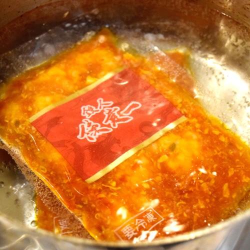 えび エビ えびちり 中華 惣菜 陳建一 監修 エビチリ 150g 2パック 冷凍 同梱可能 3z イエノミドットコム 通販 Yahoo ショッピング