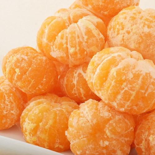 訳あり みかん ミカン 冷凍みかん 大容量 1キロ 国産 温州みかん ミカン 冷凍フルーツ 冷凍 同梱可能 3z イエノミドットコム 通販 Yahoo ショッピング