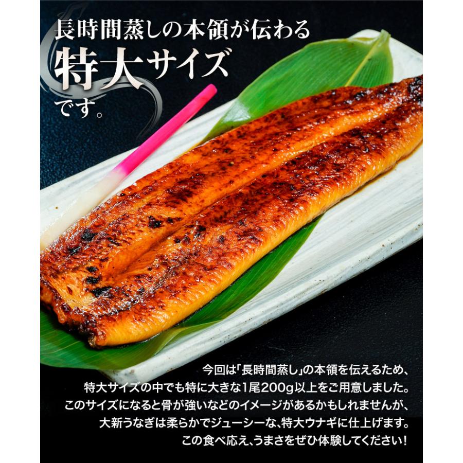 楽天市場 お歳暮ギフト 真鯛のあらだきと骨蒸し ギフト用 4食 冷凍 無添加 和食 すぐ食べられる おかず おつまみ 酒の肴 鯛 たい タイ 煮付け 煮魚 酒蒸し ギフト 贈り物 贈答 プレゼント おもたせ 魚 地魚 御歳暮 送料無料 お歳暮 おせいぼ 宮地館