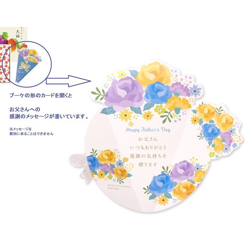 父の日 ギフト 彩りフルーツ大福 大福 フルーツ いちご ぶどう マンゴー パイン 各3個 計12個 1個70ｇ 計840ｇ 産直 同梱不可 送料無料 冷凍 3z イエノミドットコム 通販 Yahoo ショッピング