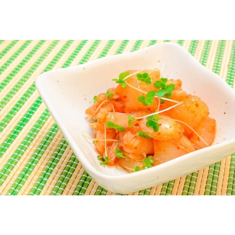 数の子 味付け数の子 味付数の子 400g かずのこ カズノコ おせち お歳暮 ギフト 単品おせち 海鮮おせち :ajitsuke-kazunoko:うに カニ まぐろなら築地の王様 - 通販 - Yahoo!ショッピング 数の子 味付け数の子 味付数の子 400g かずのこ カズノコ おせち お歳暮 ギフト 単品おせち 海鮮おせち :ajitsuke-kazunoko:うに カニ まぐろなら築地の王様 - 通販 - Yahoo!ショッピング