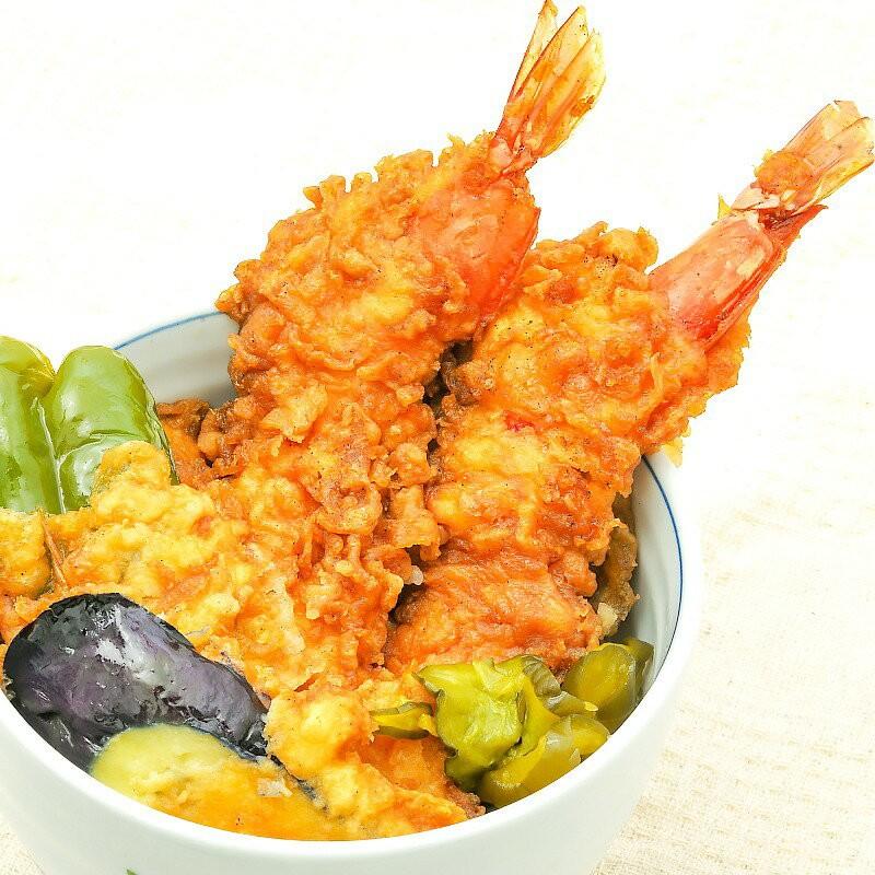 えび 赤海老 赤えび 2kg 超特大 L1 20〜40尾 業務用 1箱 赤エビ あか