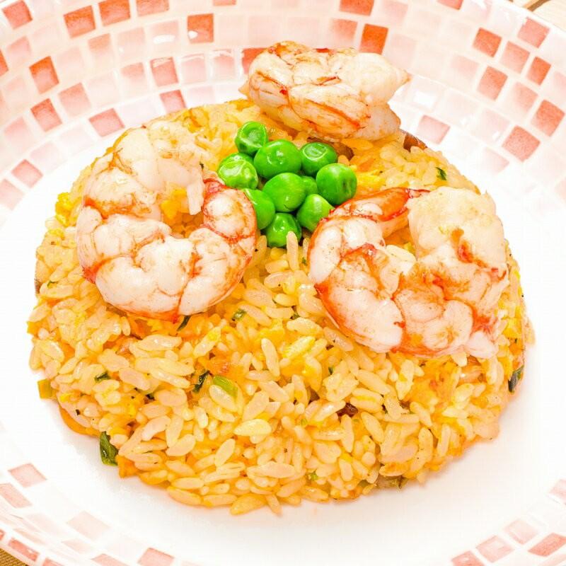 赤海老 赤えび 4kg 特大 L2 40〜60尾 業務用 2kg×2箱 赤エビ あかえび