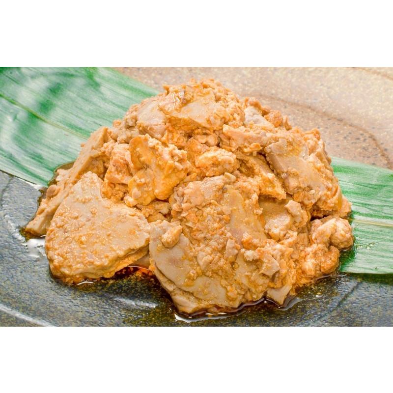 あんこ AZONE INTERNATIONAL::えっくす☆きゅーと::商品詳細