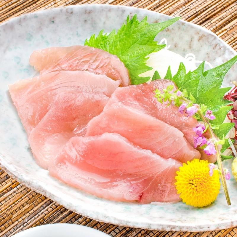 訳あり びんちょうまぐろ 切り落とし 500g 2 合計 1kg お刺身用 スライス ビンチョウ びんとろ ビントロ びんなが ビンナガ まぐろ マグロ 鮪 築地市場 Bincyou Cut 2p Sf うに カニ まぐろなら築地の王様 通販 Yahoo ショッピング