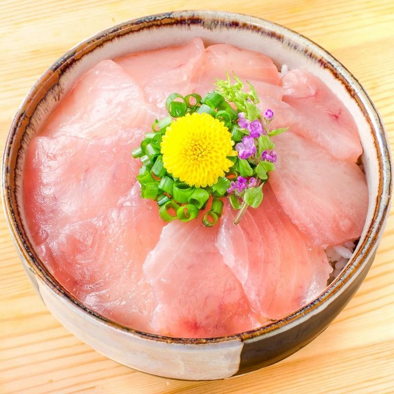 訳あり びんちょうまぐろ 切り落とし 500g ×4 合計 2kg お刺身用