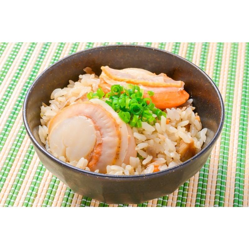 ボイルほたて 800g（26〜30粒）(ほたて ホタテ 帆立)(BBQ