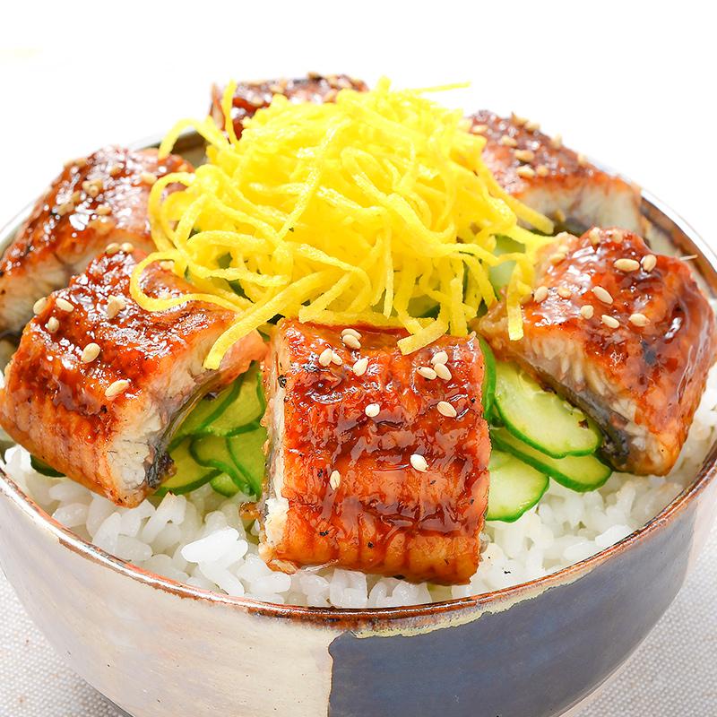 超特大うなぎ4尾6999円　1尾あたり330ｇ超特大鰻　ウナギ 超特大うなぎ4尾6999円 1尾あたり330g超特大鰻 ウナギ の通販