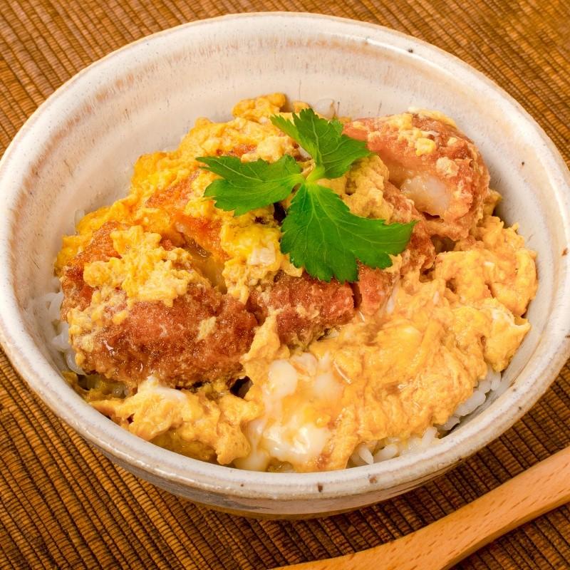 海老かつ エビカツ えびかつ 700g 70g 10個 Ebi Katsu うに カニ まぐろなら築地の王様 通販 Yahoo ショッピング