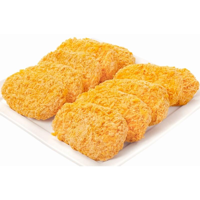 父の日 海老かつ エビカツ えびかつ 700g 70g×10個 : うに カニ まぐろ