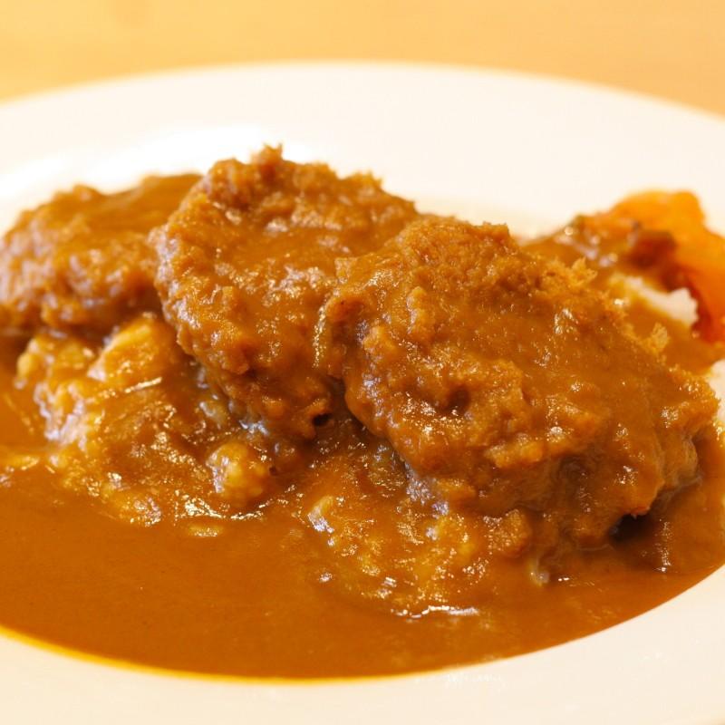 ひれかつ 300g(60g×5個) とんかつ トンカツ : うに カニ まぐろ