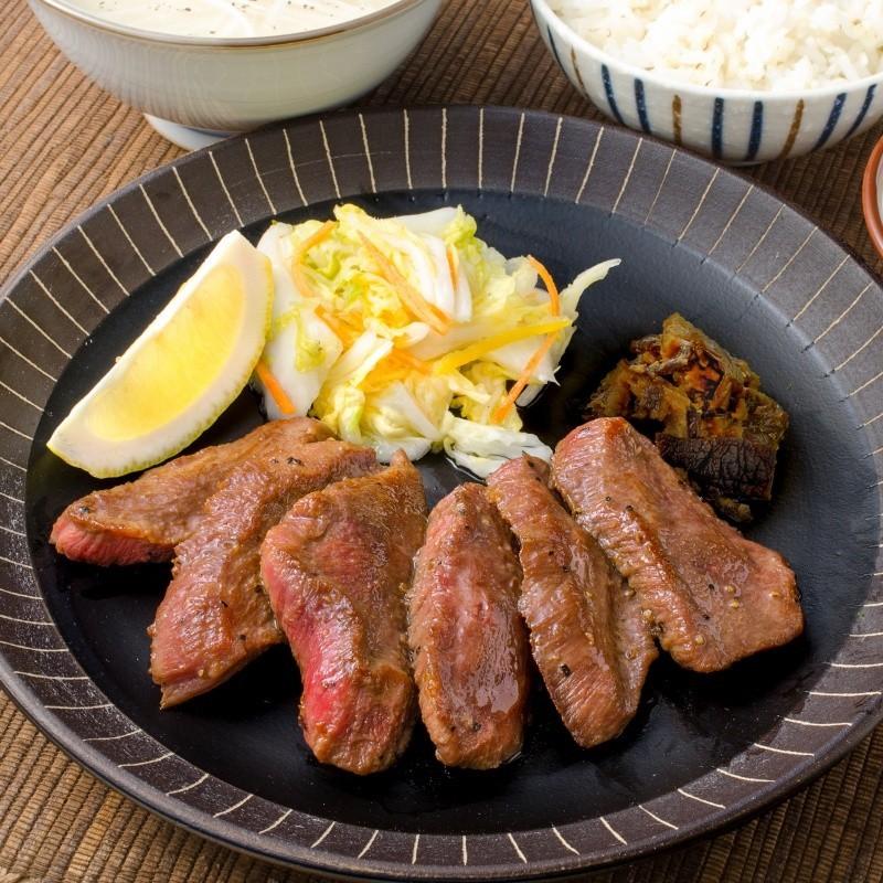 塩ダレ 厚切り 2 5kg 500g 5パック q たん塩 ギフト ステーキ 仙台名物 厚切り牛タン 合計 業務用 焼肉 牛たん 牛タン 鉄板焼き 国産品 牛たん