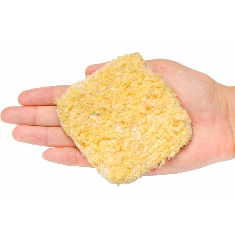 ハムカツ 昔ながらのハムカツ 50g×20個 1kg（ハム ソーセージ