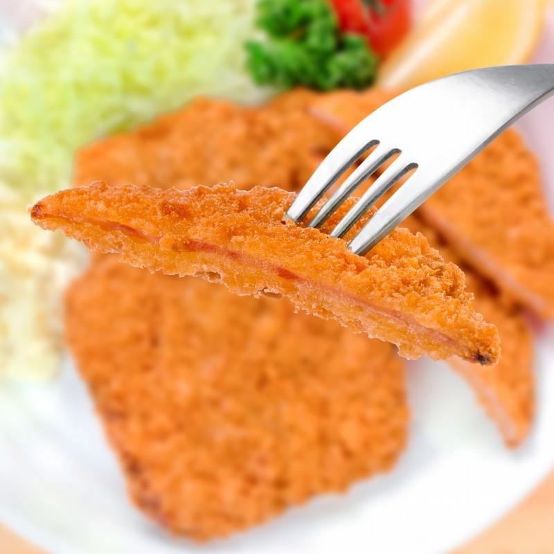 ハムカツ様 フジミツ株式会社 on X: 