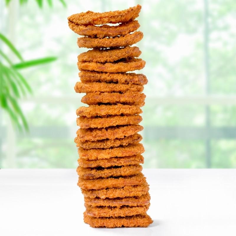 ハムカツ様 フジミツ株式会社 on X: 