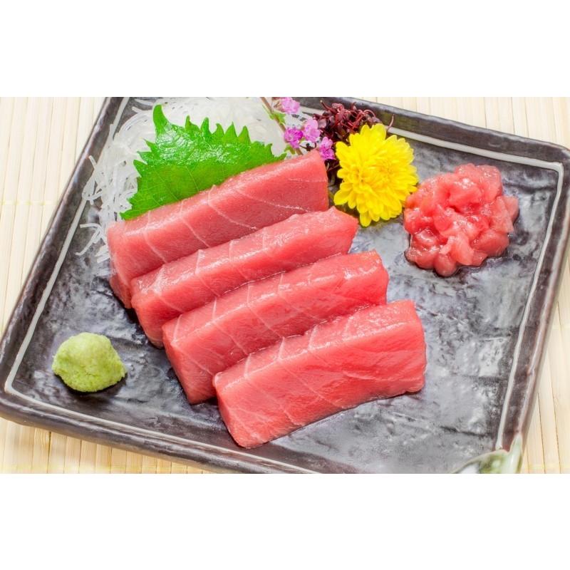 マグロ まぐろ 鮪 本まぐろ 中トロ 0g 本マグロ 本鮪 刺身 Hc0 うに カニ まぐろなら築地の王様 通販 Yahoo ショッピング