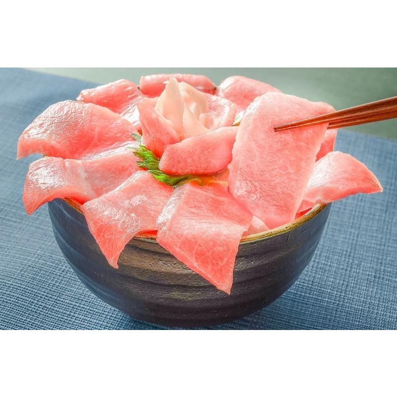 pupilla____nail さま cp2 cp1 グロスクリア パウダー TAT - enoi