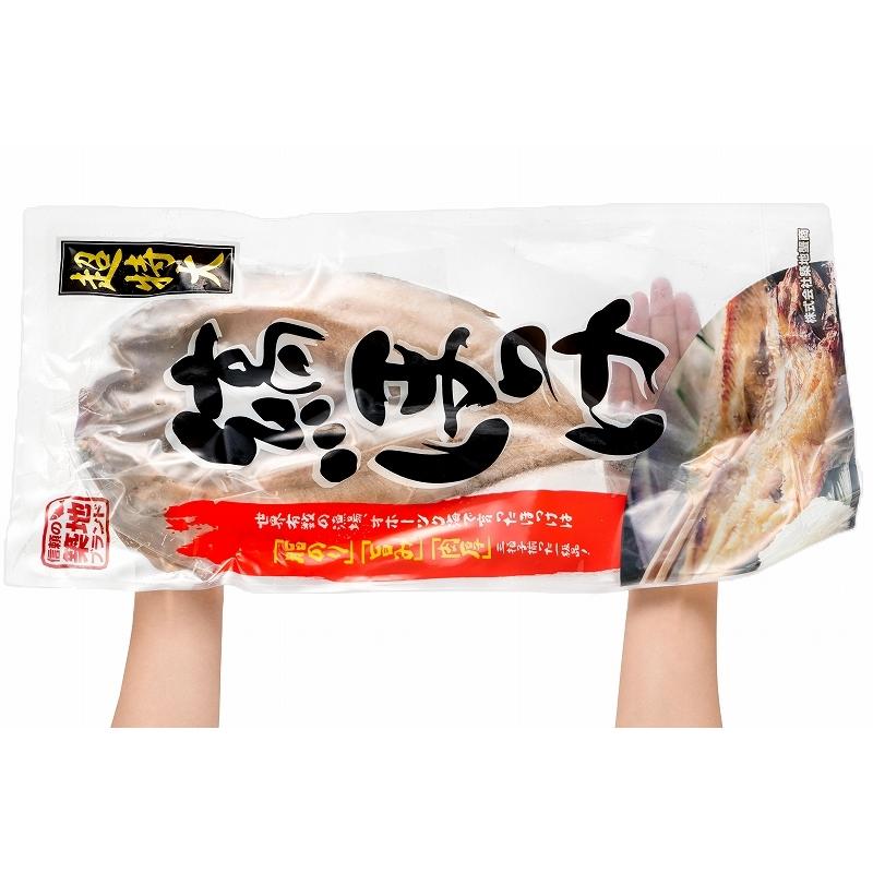 ほっけ Oil Pressure Switch 8-98201472-0 For Isuzu 4BG1 4JG2 Engine