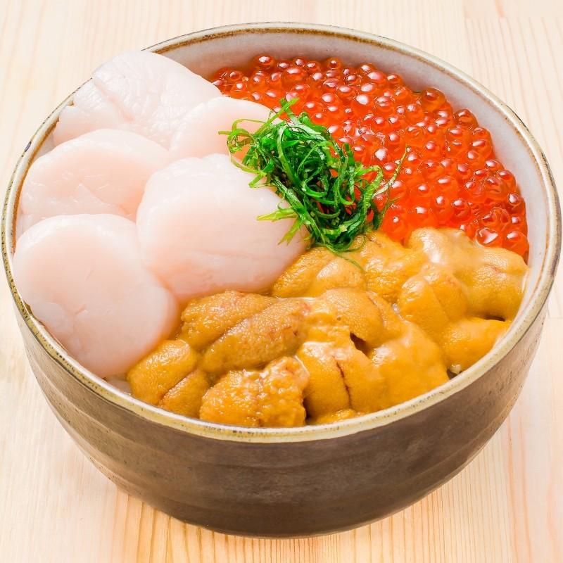 ほたて お刺身用 ホタテ 5Sサイズ 合計1kg 500g×2 帆立 貝柱 玉冷