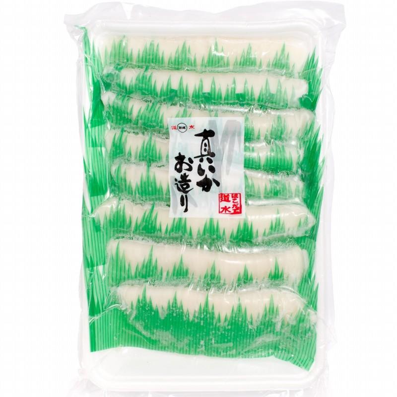 774円 ストア いかそうめん イカソーメン 400g スルメイカ いか イカ 烏賊 774円 ストア いかそうめん イカソーメン 400g スルメイカ いか イカ 烏賊