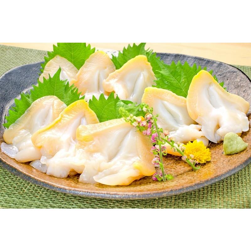 専用ページ　牡蠣6kg＋活ツブ3kg 専用ページ 牡蠣6kg＋活ツブ3kg 食品