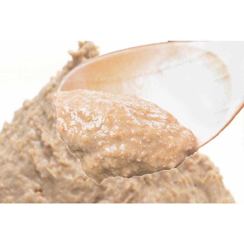 かにみそページです！ 蟹味噌】釣りよかさんも大絶賛の蟹味噌のMakuakeプロジェクト