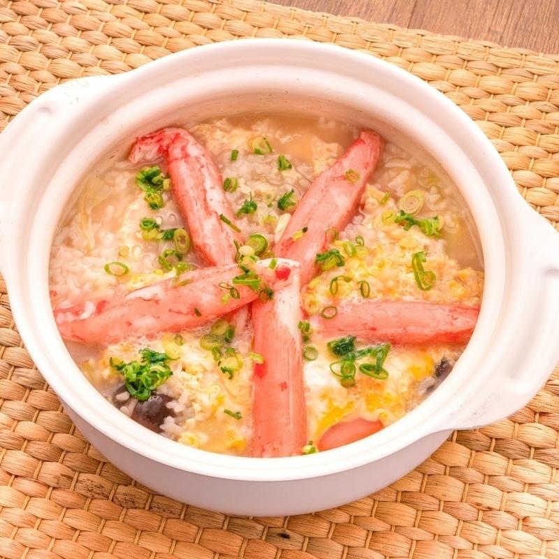 父の日 カニカマ かにかま カニ風味かまぼこ 業務用 1kg×5袋 合計5kg