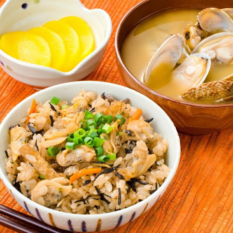 あさり アサリ (殻付きあさり1kg ボイル 冷凍あさり) : うに あさり アサリ (殻付きあさり1kg ボイル 冷凍あさり) : うに