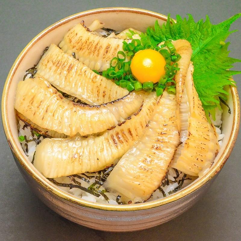敬老の日 えんがわ 500g エンガワ 縁側 : うに カニ まぐろなら築地の