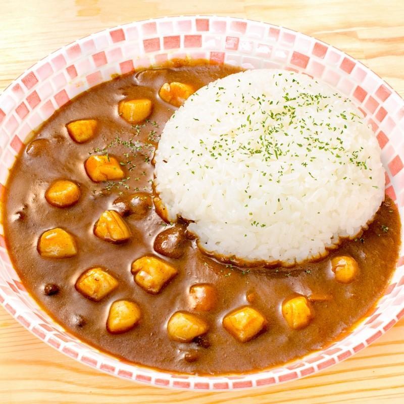 お中元 小柱 1kg イタヤ貝 貝柱 : うに カニ まぐろなら築地の王様