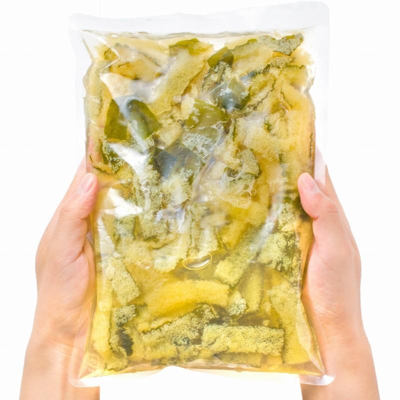 訳あり 子持ち昆布 切り落とし(味付け両面子持ち昆布 500g 訳あり 子持ち昆布 切り落とし(味付け両面子持ち昆布 500g