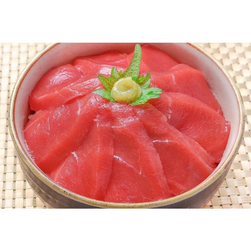 マグロ まぐろ 鮪 ミナミマグロ 赤身 0g 南まぐろ 南マグロ 南鮪 インドまぐろ 刺身 Ma0 うに カニ まぐろなら築地の王様 通販 Yahoo ショッピング