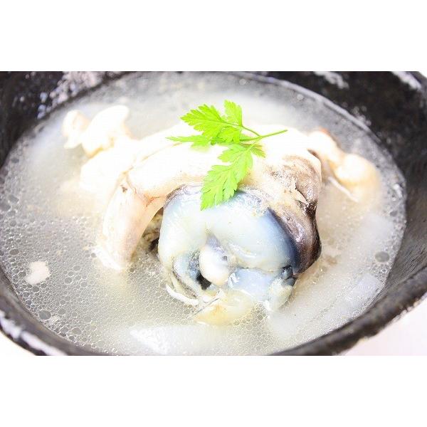 うに カニ まぐろなら築地の王様まぐろ 目玉5個 鮪 マグロ まぐろ