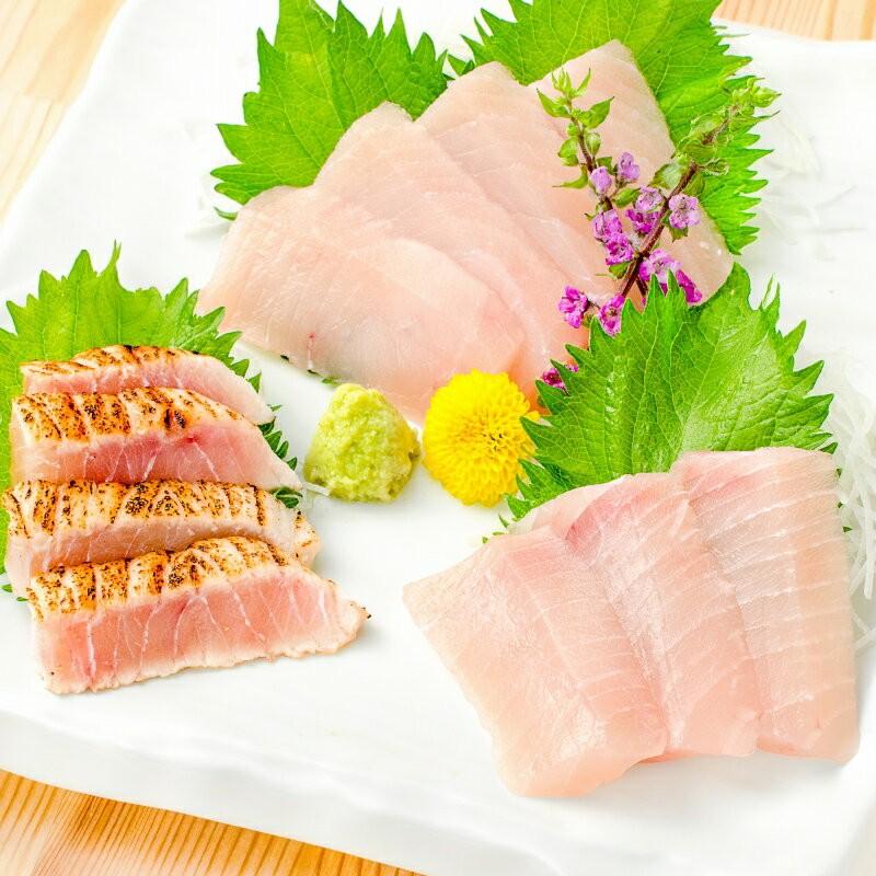 メカジキ 1kg まぐろ マグロ 鮪 めかじき カジキマグロ Mekajiki 1kg うに カニ まぐろなら築地の王様 通販 Yahoo ショッピング