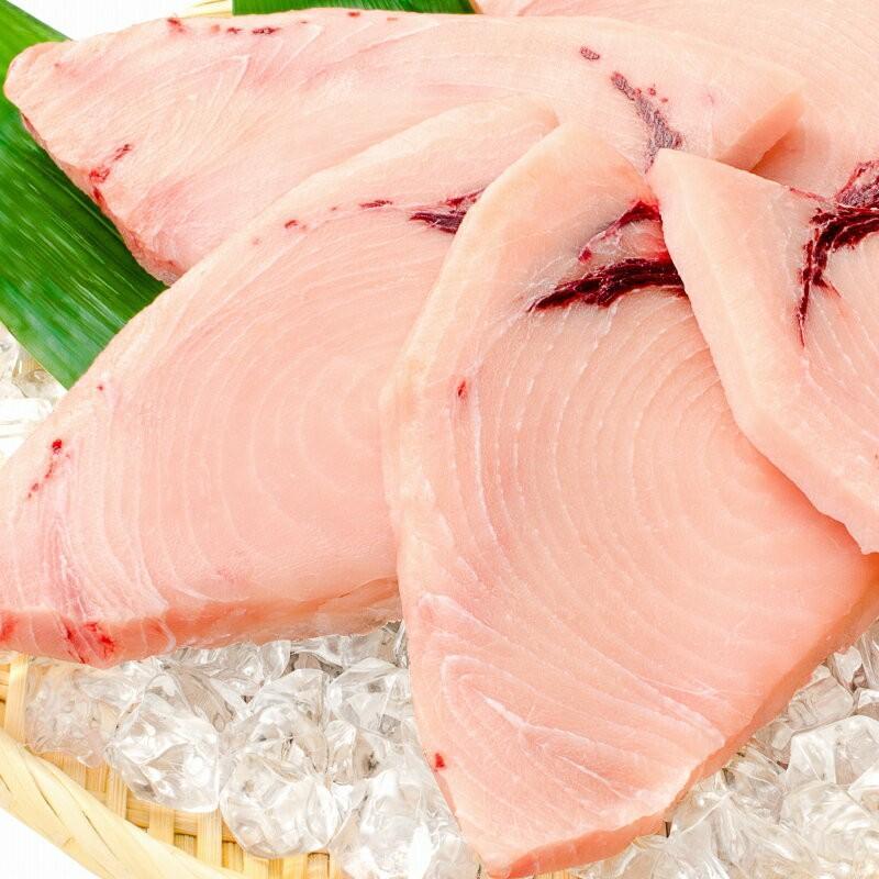 メカジキ 1kg (まぐろ マグロ 鮪 めかじき カジキマグロ) 単品 