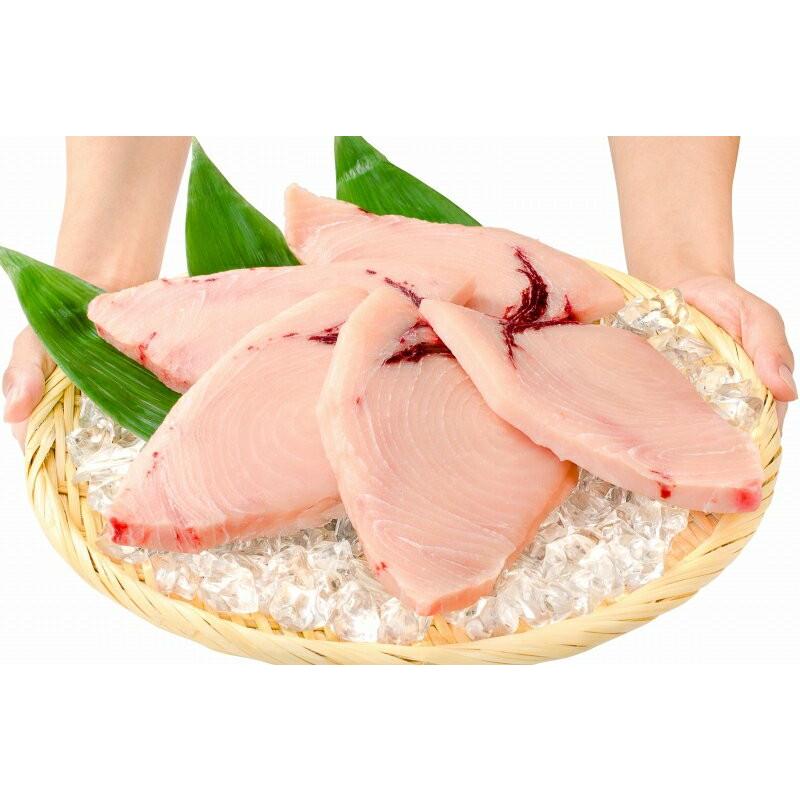 カジキマグロ メカジキ 200g (まぐろ マグロ 鮪 めかじき カジキマグロ) 単品