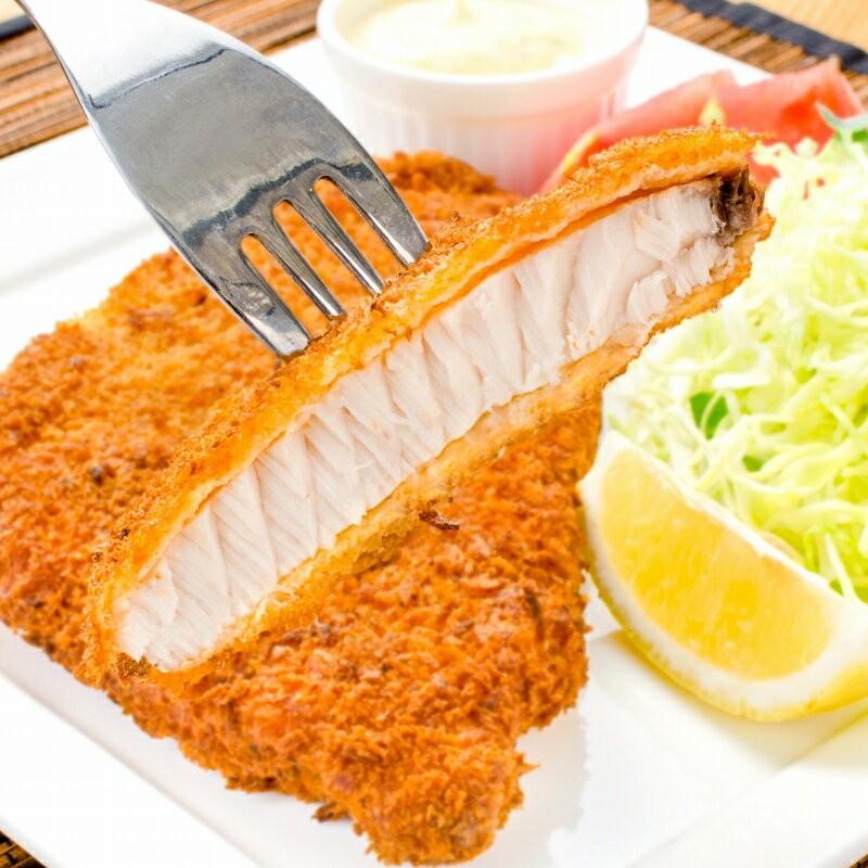 メカジキ 1kg まぐろ マグロ 鮪 めかじき カジキマグロ Mekajiki 1kg うに カニ まぐろなら築地の王様 通販 Yahoo ショッピング