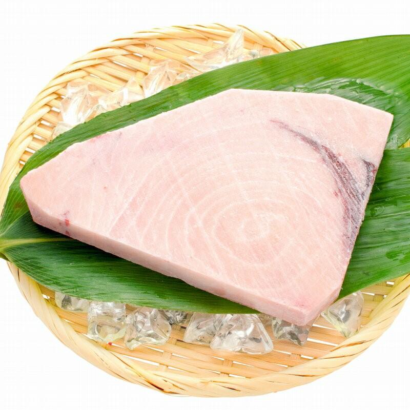 メカジキ 200g まぐろ マグロ 鮪 めかじき カジキマグロ 単品おせち
